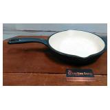 Cook's Companion Cast Iron 9' Frying Pan Cook's Companion Cast Iron 9' Frying Pan