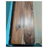 *New* Elements By Kentwood Wood Flooring *New* Elements By Kentwood Wood Flooring