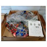 *New* Plow & Hearth Exploded Confetti Yard Spinner *New* Plow & Hearth Exploded Confetti Yard Spinner