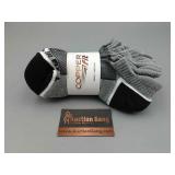 *New* Copper Fit Socks Size S/M 5 Pairs *New* Copper Fit Socks Size S/M 5 Pairs