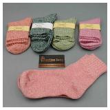 *New* tutu Anna & Fashion Boutique 5 Pairs *New* tutu Anna & Fashion Boutique 5 Pairs