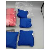 *New* Replacement Cornhole Beanbags *New* Replacement Cornhole Beanbags