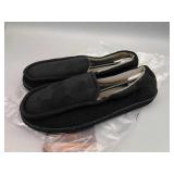 *New* Gold Coast Men's Slippers Size M *New* Gold Coast Men's Slippers Size M