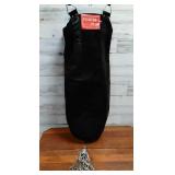 *New* Punching Bag & Chain *New* Punching Bag & Chain