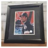 Mike Piazza Picture 16'×16' Mike Piazza Picture 16'×16'