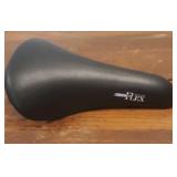Vetta Comfort Flex Bike Seat Vetta Comfort Flex Bike Seat