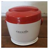 Crock-Pot Lunch - Works Crock-Pot Lunch - Works