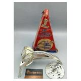 Vintage Mouli Grater Vintage Mouli Grater