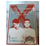 The Chainsmokers Memories Do Not Open Tour The Chainsmokers Memories Do Not Open Tour