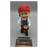 Home of Nissemaend Bobblehead Tyler MN Home of Nissemaend Bobblehead Tyler MN