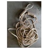 ROPE BUNDLE ROPE BUNDLE