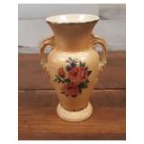 Vintage Spaulding China Vase 6' tall Vintage Spaulding China Vase 6' tall