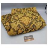 HEAVY TAPESTRY FABRIC HEAVY TAPESTRY FABRIC