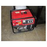 ANTIQUES, FURNITURE, TOOLS & EQUIPMENT