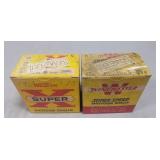 (50) Rounds 12 Gauge Shotgun Shells (Marked