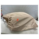 Golf Cart Cover
