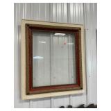 Frame