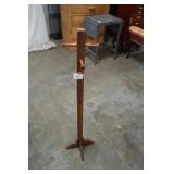Coat Rack