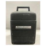 Bell & Howell