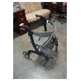 Drive Nitro Walker