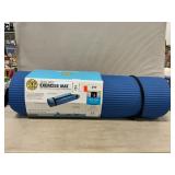Exercise Mat