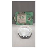 (1) Vintage Hershey