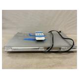 Philips DVD Player