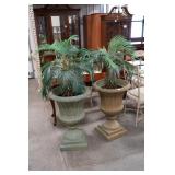 Planters