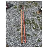 Pole Saws