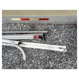 Clamps & More