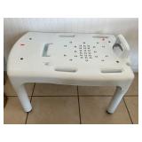 Carex Shower Chair