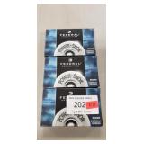 (15) Rounds 12 Gauge Buckshot Shotgun Shells
