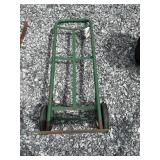 Harper Hand Truck