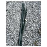 Stakes