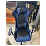 Gaming Office Chair