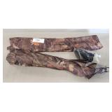 Camouflage Umbrella