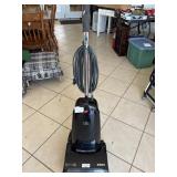 Riccar Vacuum