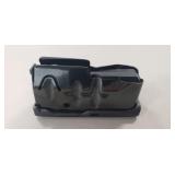 (1) Rifle Magazine (Savage Bolt Short Action