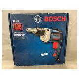 Nused Bosch Drywall Screwgun