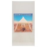 (5) Vintage Classic Disco Albums / Records