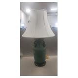 (1) Table Lamp (30" Tall)