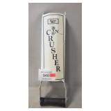 Kitchen Mate Can Crusher