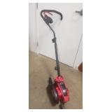 Craftsman Electric 7.5" Edger