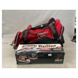 Easy Roller Electric Cigarette Ejector, Marlboro