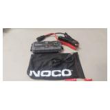 NOCO Boost Plus GB40