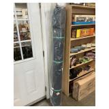 New Rough Country Truck Bed Liner (Fits 2020 & Up