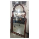 Vertical Wall Mirror (24"ï¿½44