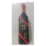 (1) Greek Fraternity Or Sorority Paddle (22.5"