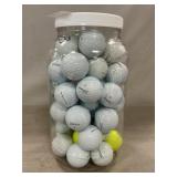 (48) Pro-V Golf Balls