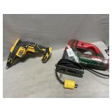 DeWalt Cordless Drywall Screwdriver, (No